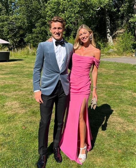 casper ruud girlfriend age|maria galligani instagram.